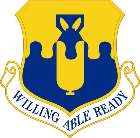 43rd air mobility operations group.